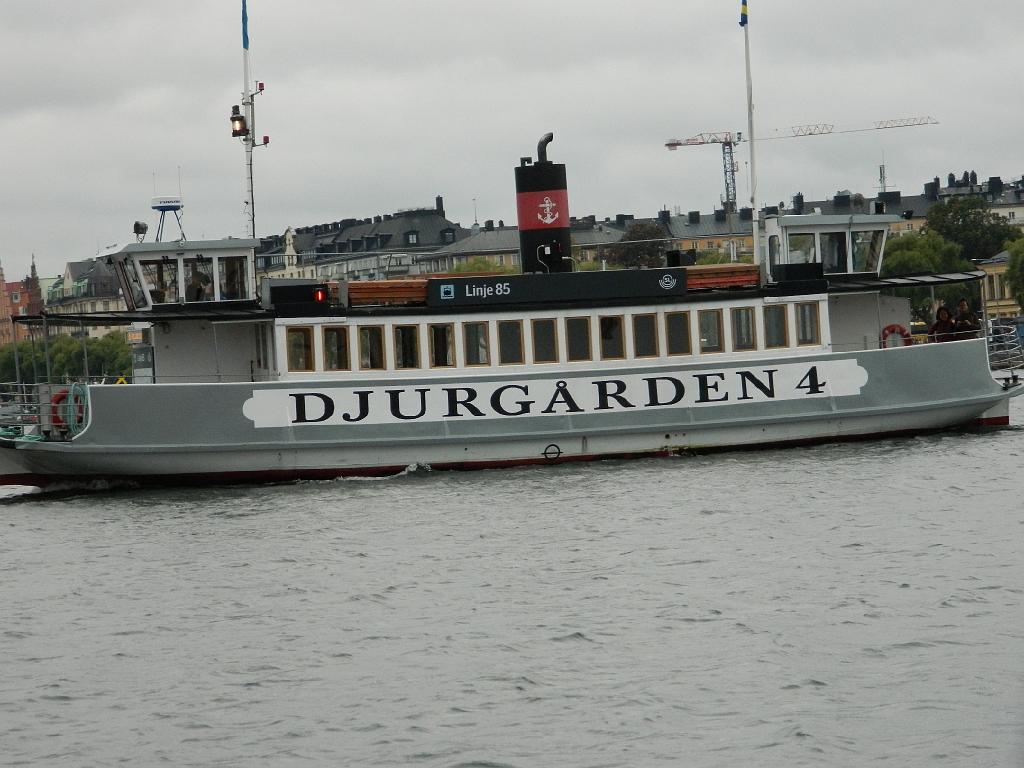 Original image